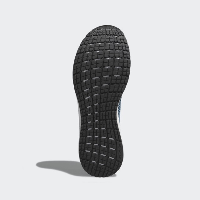 SEPATU LARI ADIDAS Solar Blaze