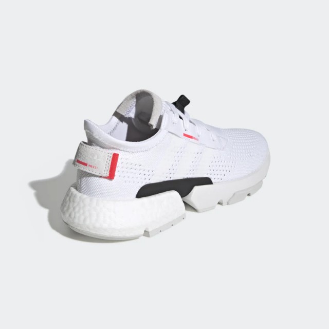 POD-S3.1 foto 2