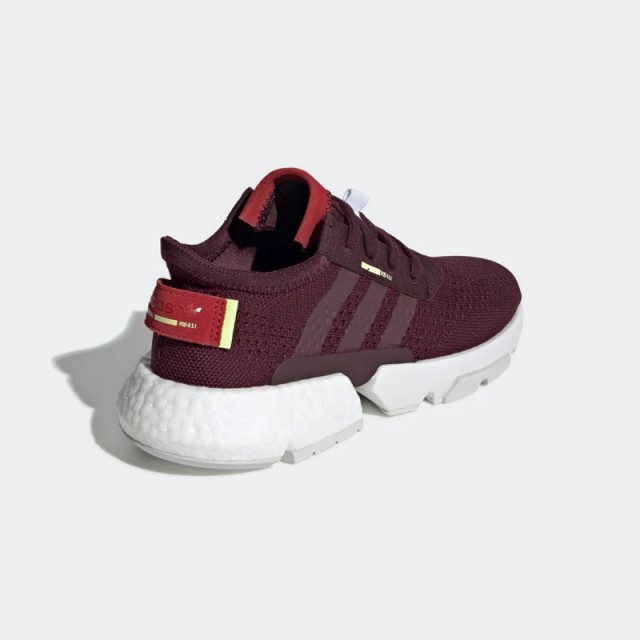 Wmns POD-S3.1 foto 2