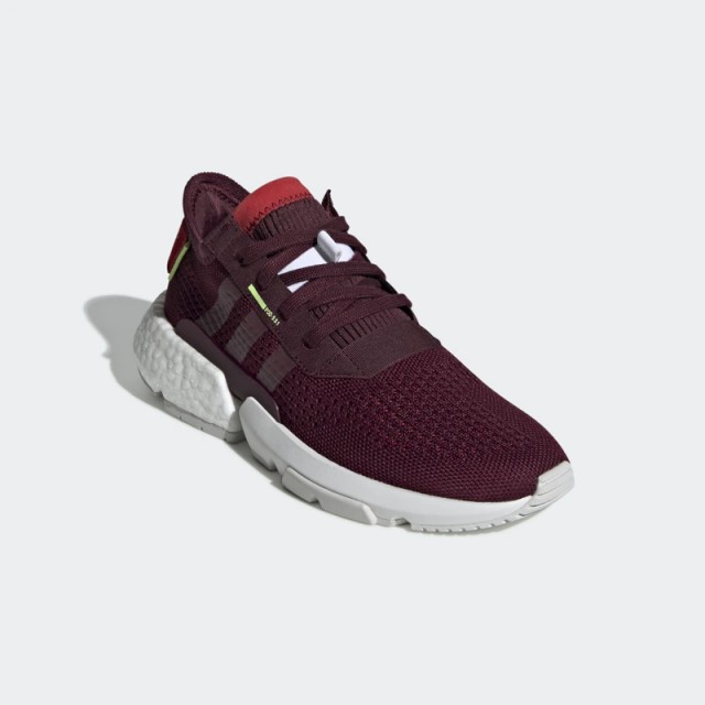 Wmns POD-S3.1 foto 3