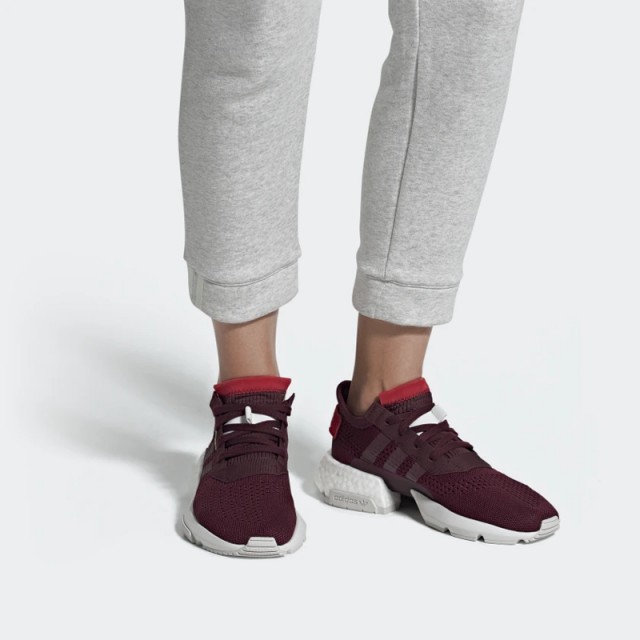 Wmns POD-S3.1 foto 4