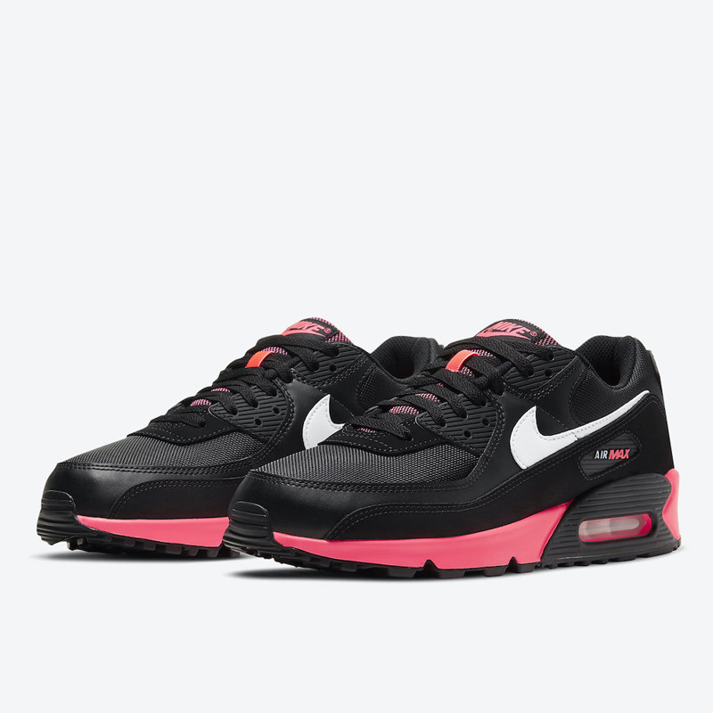 SEPATU SNEAKERS NIKE Air Max 90