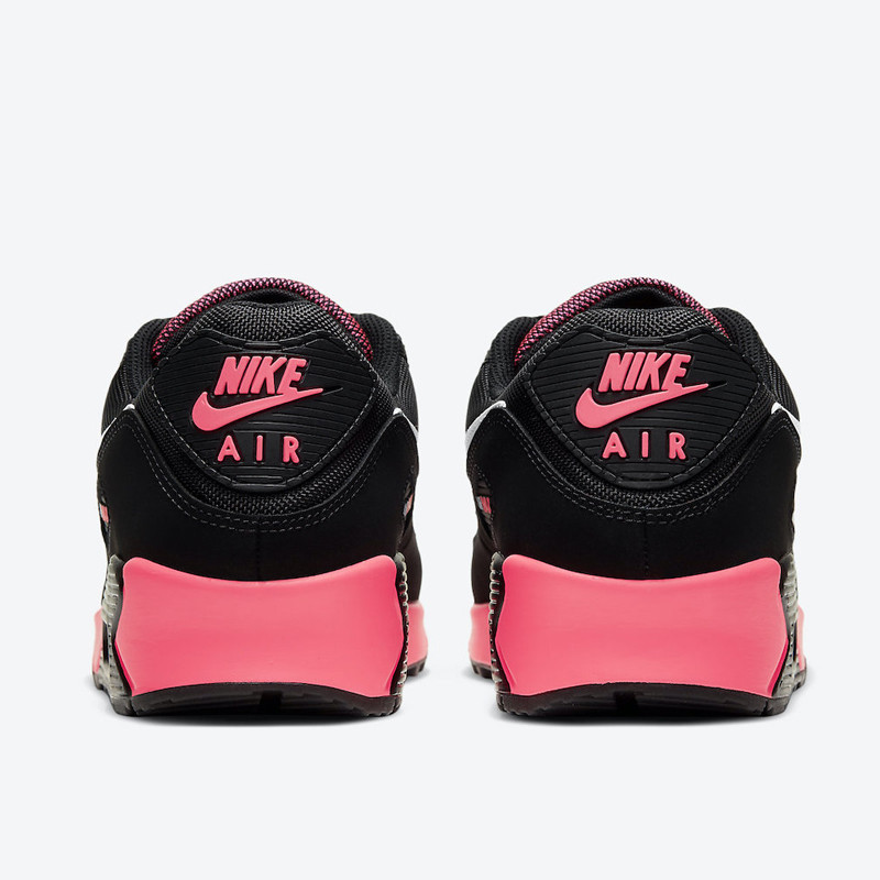 SEPATU SNEAKERS NIKE Air Max 90