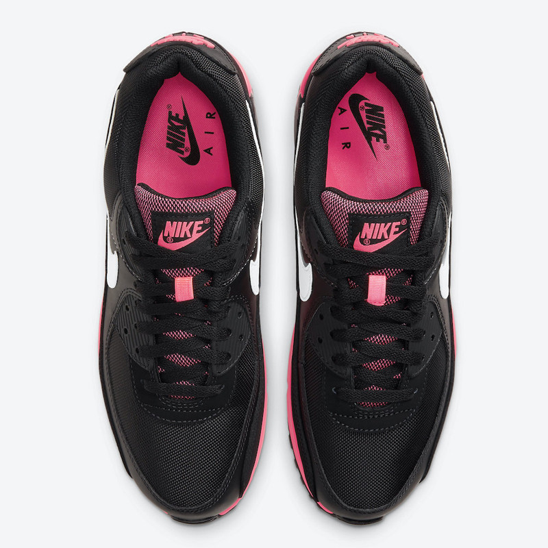 SEPATU SNEAKERS NIKE Air Max 90