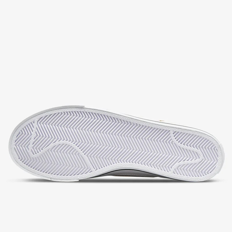 Wmns Court Legacy Mule foto 3
