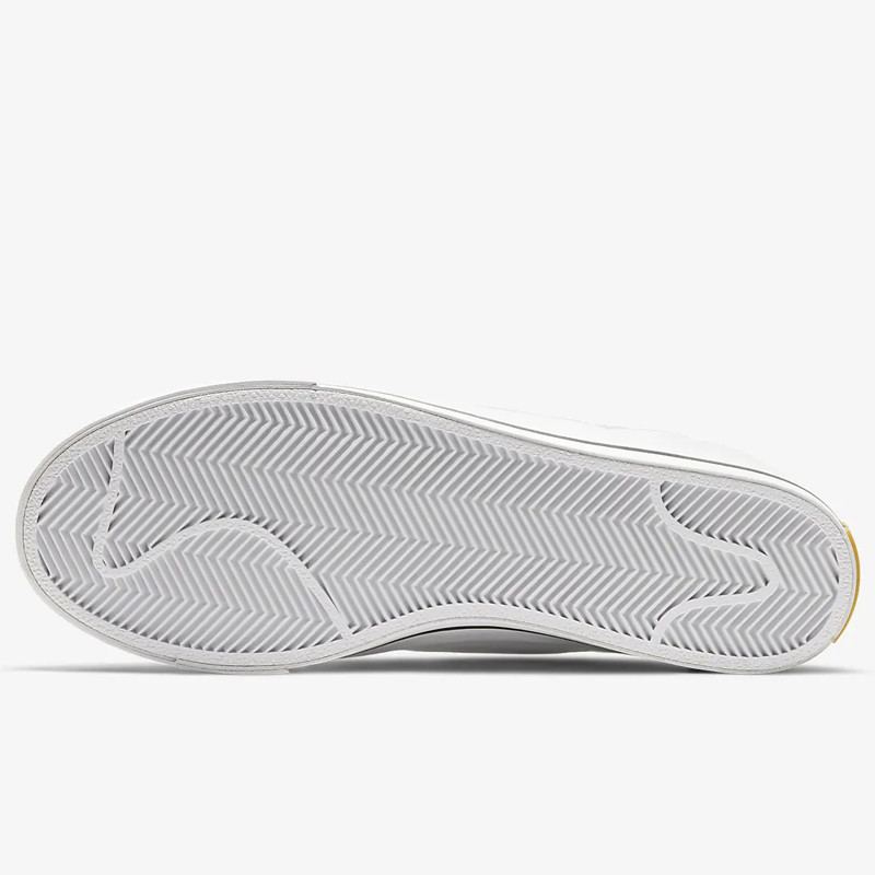 SEPATU SNEAKERS NIKE Wmns Court Legacy Mule