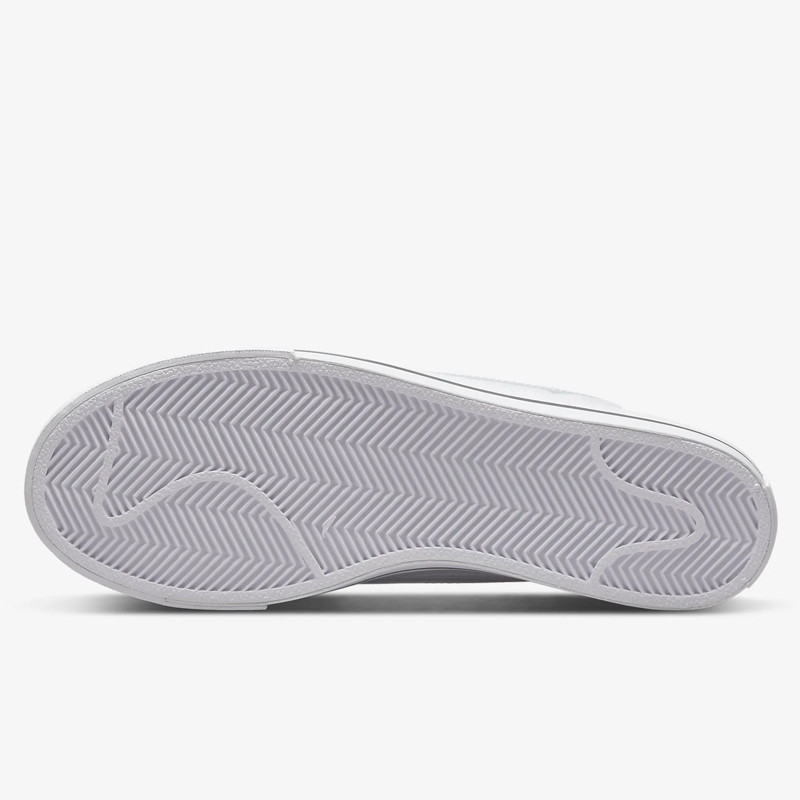 Wmns Court Legacy Mule foto 4
