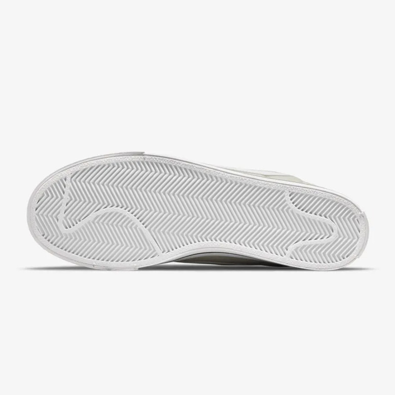 Wmns Court Legacy Mule foto 2