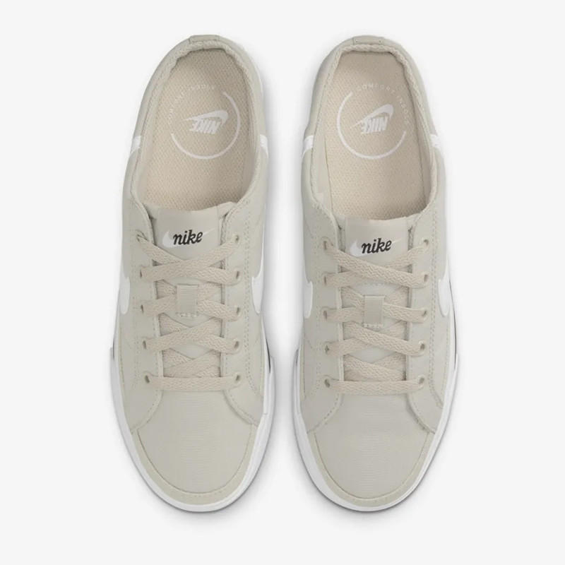 Wmns Court Legacy Mule foto 3