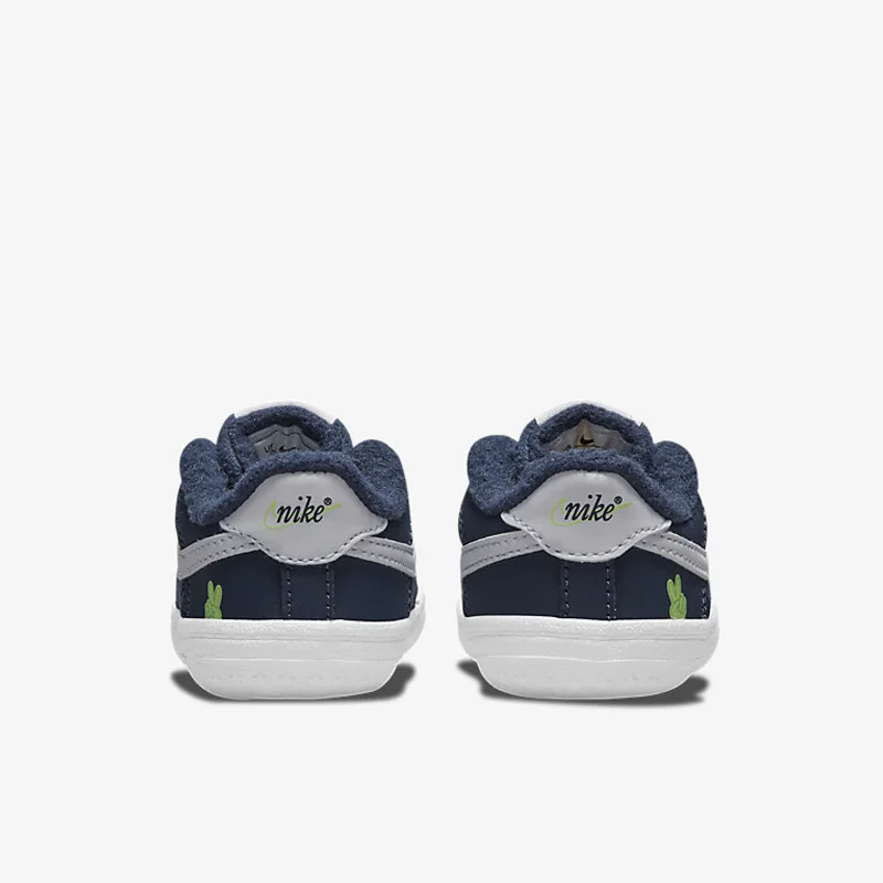 Force 1 SE Baby Crib TD foto 3