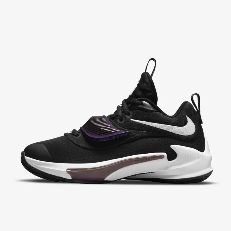 SEPATU BASKET NIKE Zoom Freak 3 GS