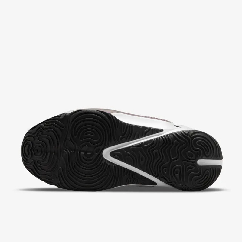 SEPATU BASKET NIKE Zoom Freak 3 GS