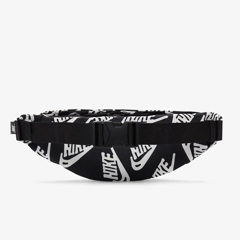 Heritage Waistpack foto 2