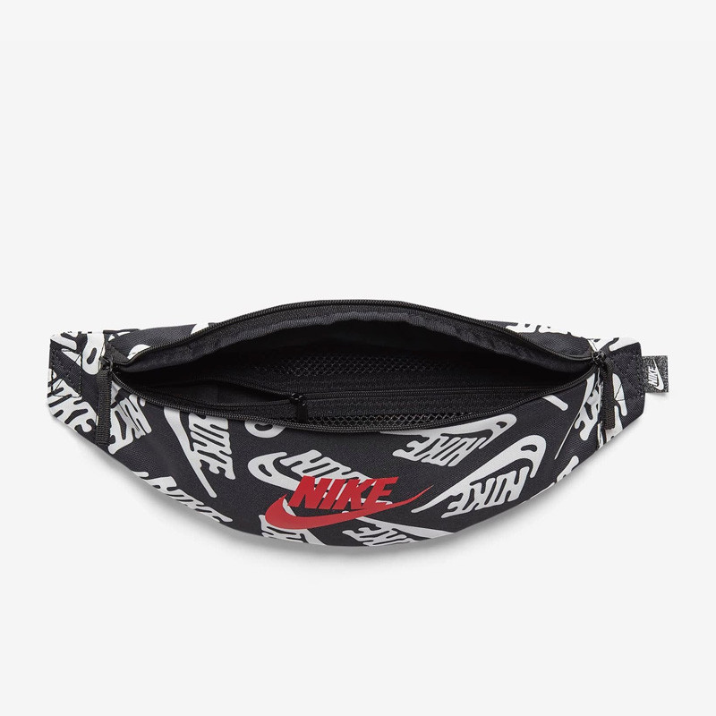 Heritage Waistpack foto 3
