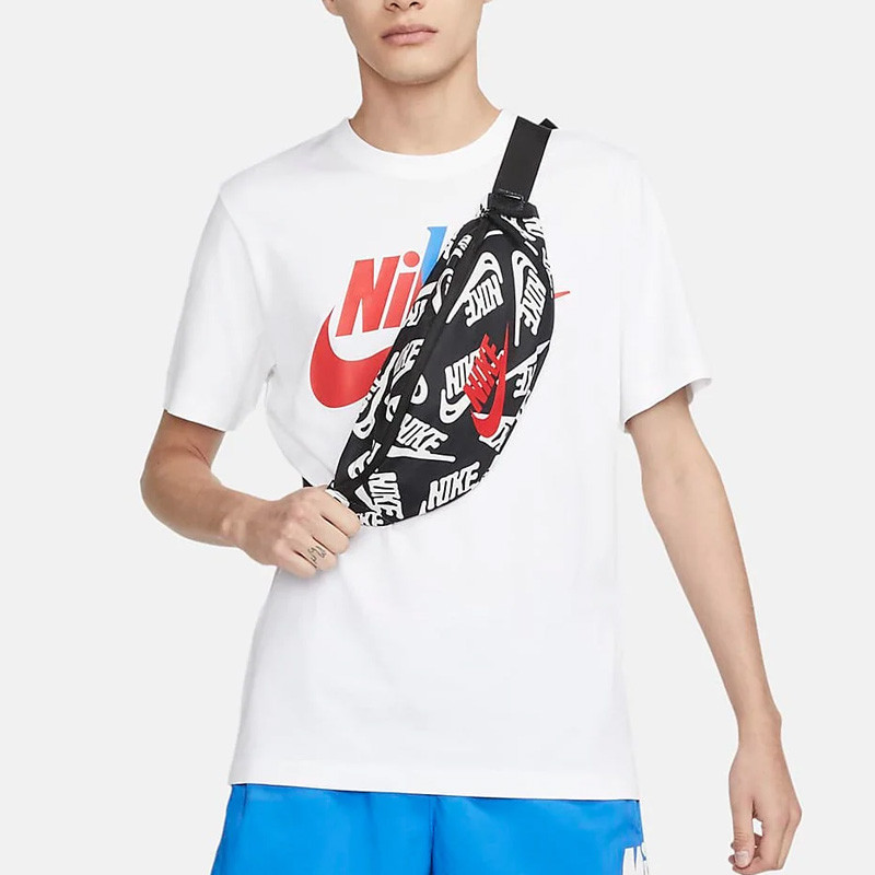 Heritage Waistpack foto 4