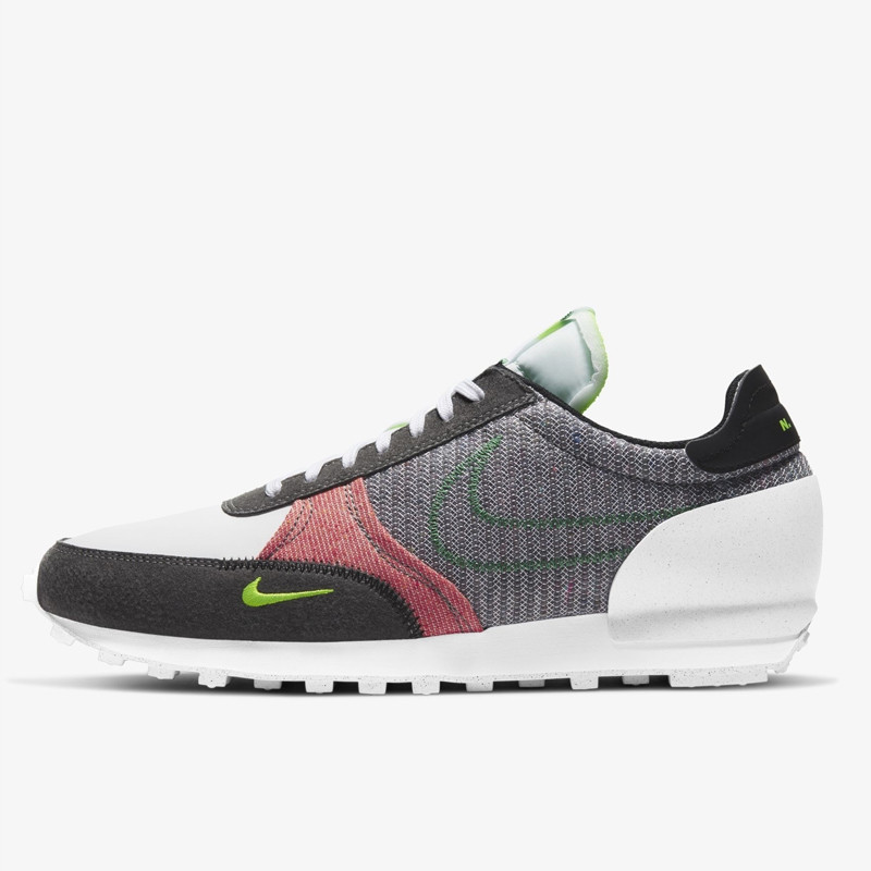 SEPATU SNEAKERS NIKE DayBreak Type