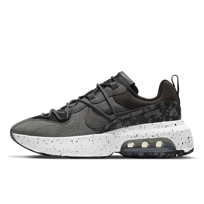 SEPATU SNEAKERS NIKE Wmns Air Max Viva