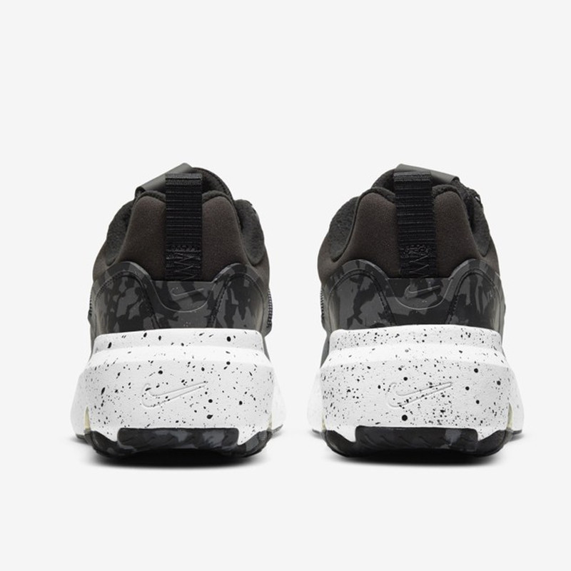 SEPATU SNEAKERS NIKE Wmns Air Max Viva