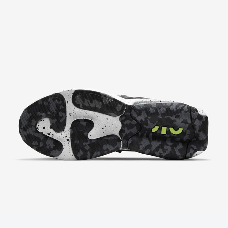 SEPATU SNEAKERS NIKE Wmns Air Max Viva