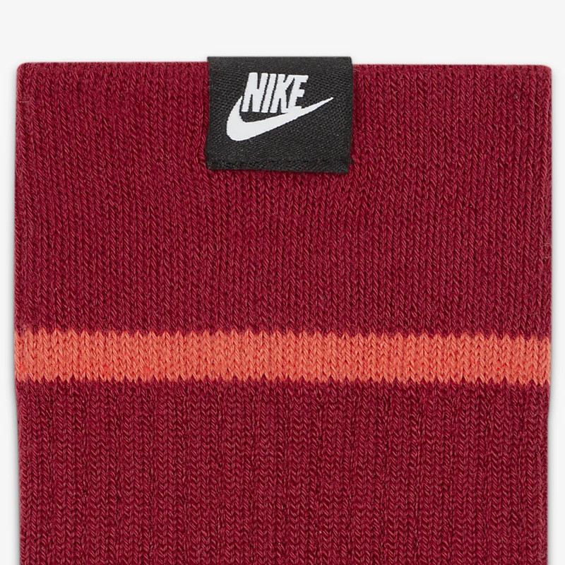 2pk SNKR Sox Crew Socks foto 4