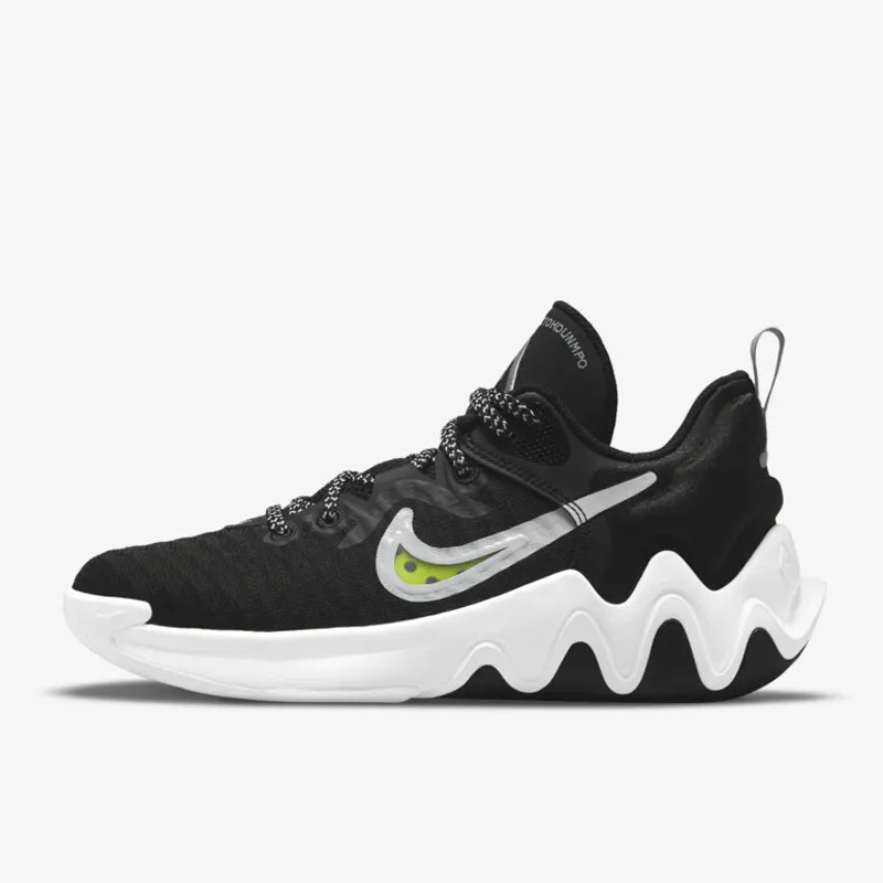 SEPATU BASKET NIKE Giannis Immortality GS