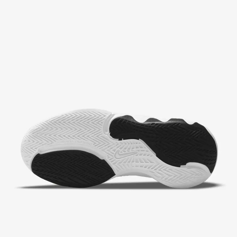 SEPATU BASKET NIKE Giannis Immortality GS