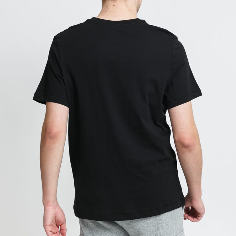 NSW Manga Tee foto 4