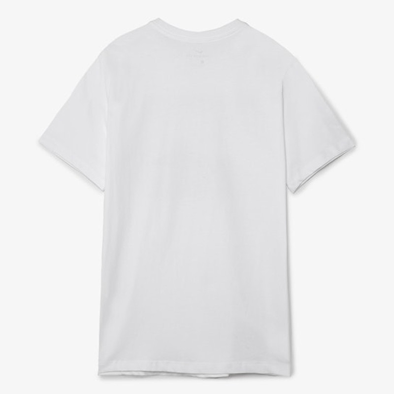 NSW Manga Tee foto 2