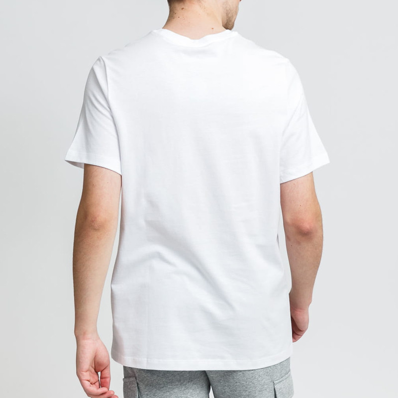 NSW Manga Tee foto 4