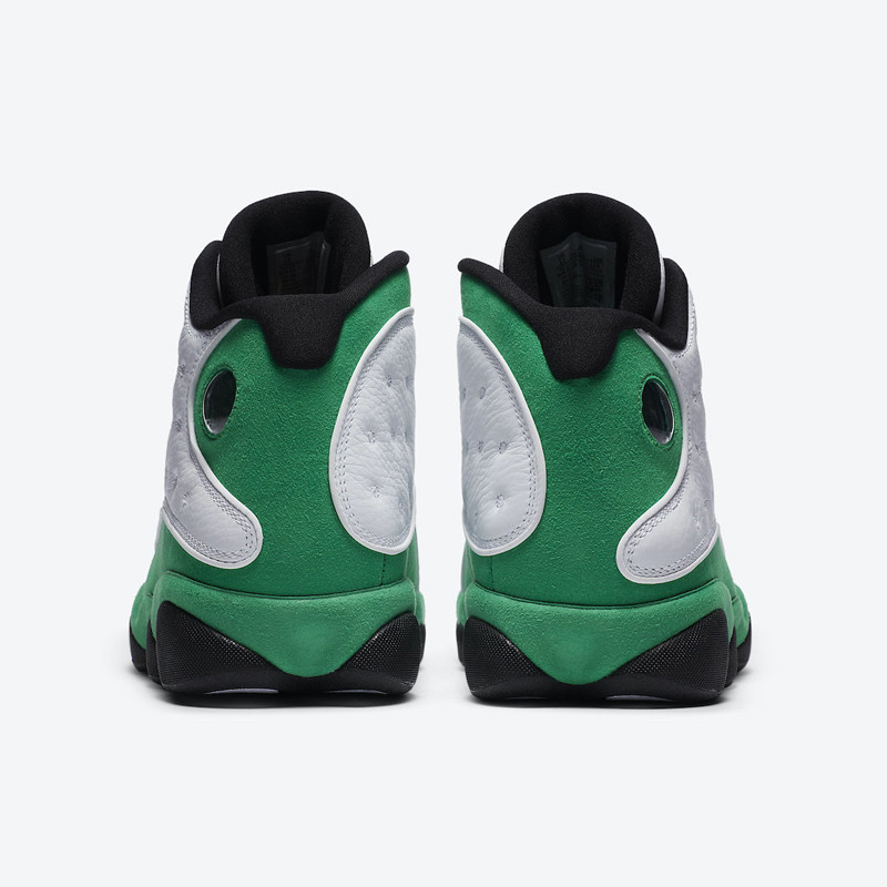 SEPATU BASKET AIR JORDAN AJ 13 Retro