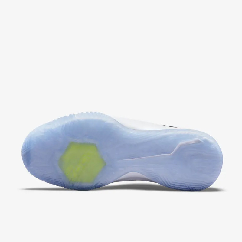 SEPATU BASKET NIKE Zoom Flight 2 GS