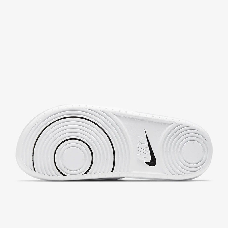 Wmns Offcourt Slides SE foto 3