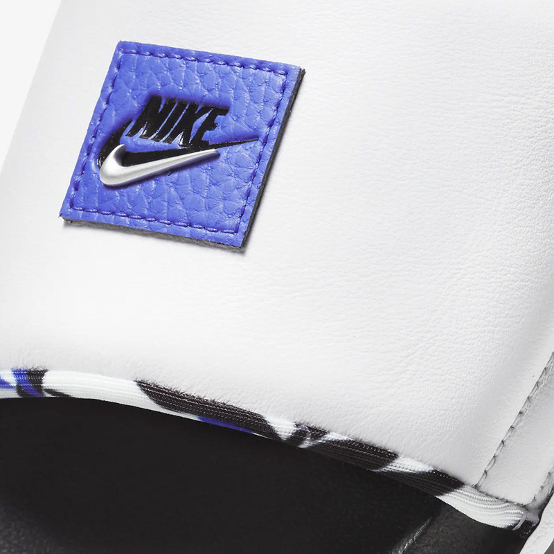 Wmns Offcourt Slides SE foto 4