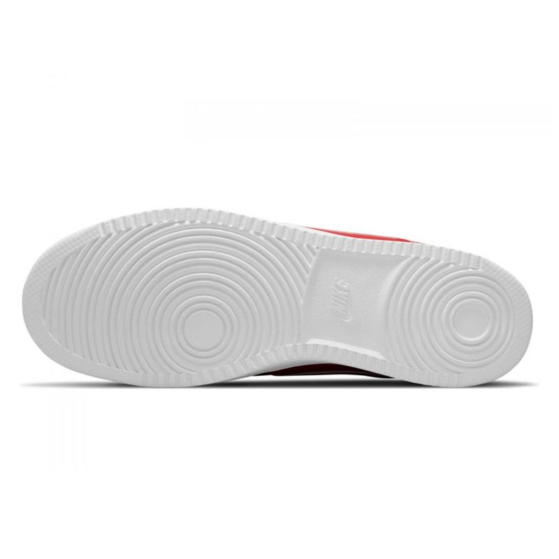 SEPATU SNEAKERS NIKE Court Vision Low Canvas