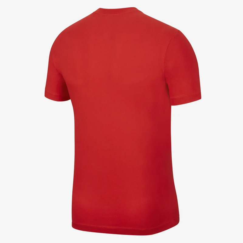 Jual BAJU SNEAKERS Pria NIKE Sportswear Indonesia Country Tee