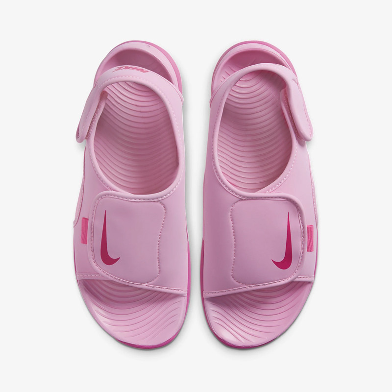 SANDAL SNEAKERS NIKE Sunray Adjust 5 GS PS