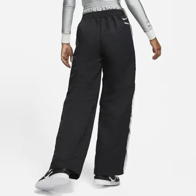 CELANA TRAINING NIKE Wmns Tearaway Trousers X Ambush Brooklyn Nets