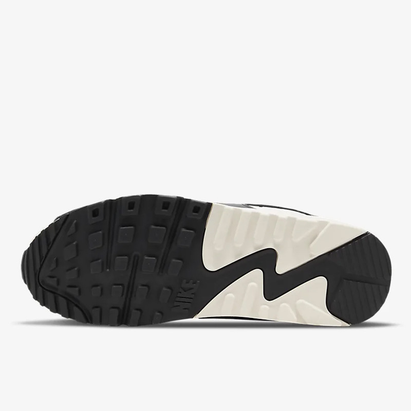 Wmns Air Max 90 foto 2