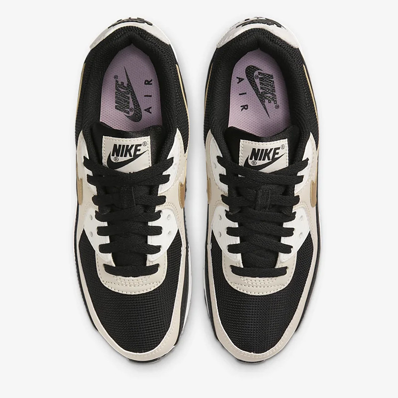 Wmns Air Max 90 foto 3