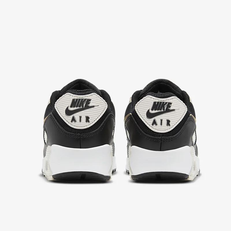 Wmns Air Max 90 foto 4