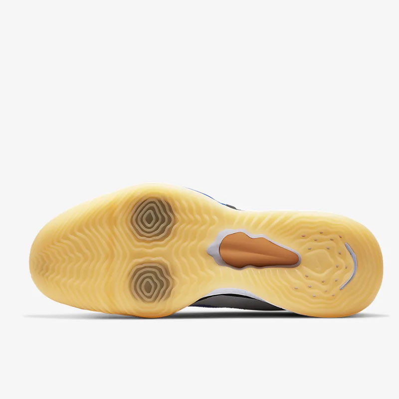 SEPATU BASKET NIKE Air Zoom BB NXT Sisterhood