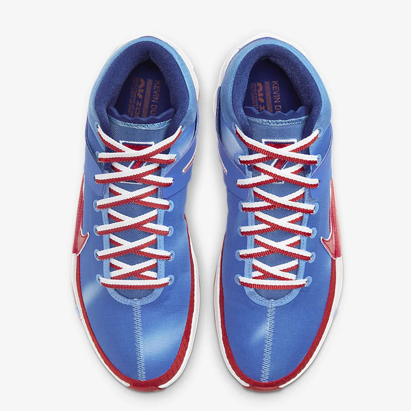 SEPATU BASKET NIKE KD 13 EP