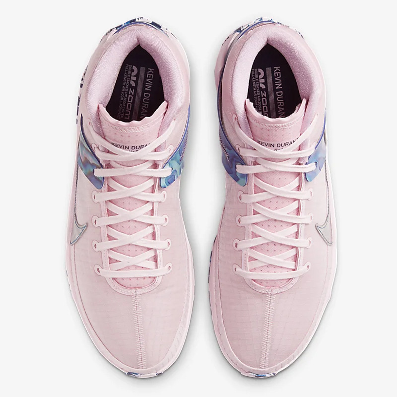 SEPATU BASKET NIKE KD 13 EP Aunt Pearl