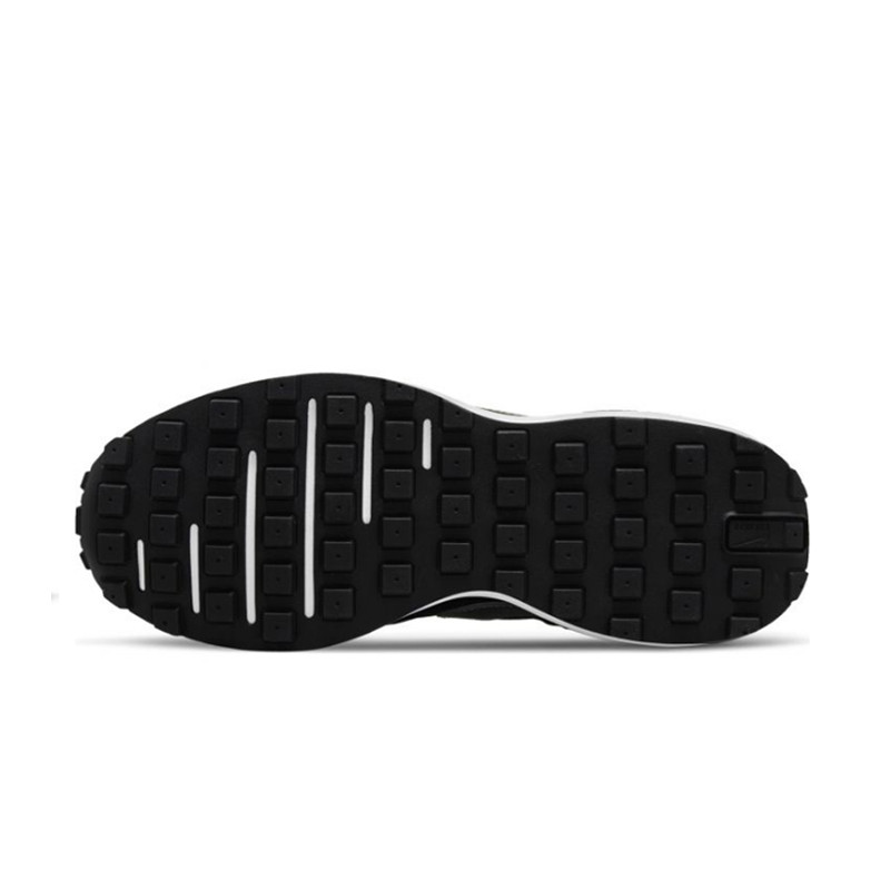 WAFFLE ONE GS foto 4