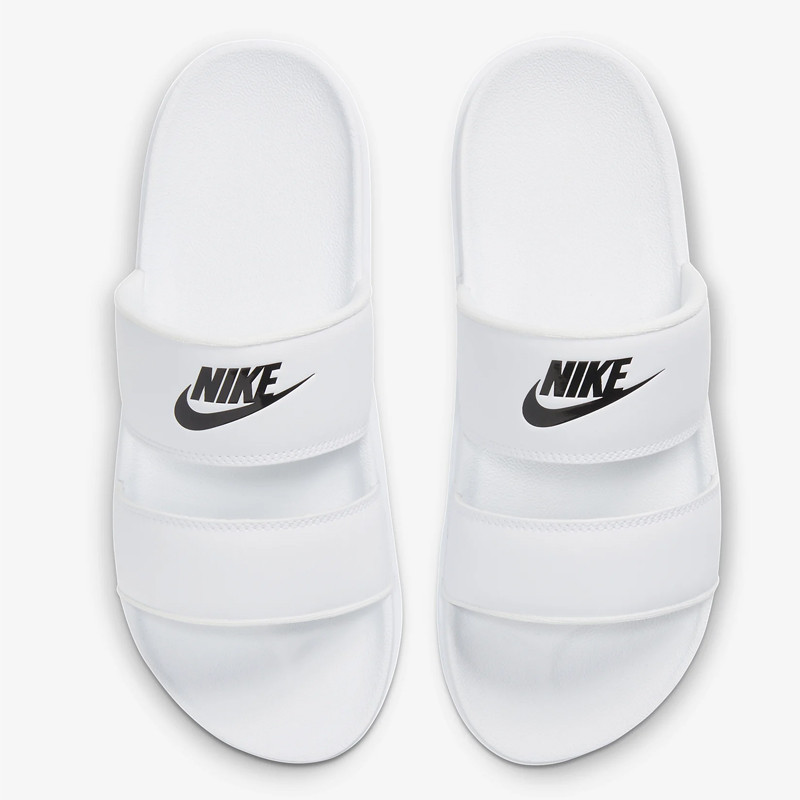 Wmns Offcourt Duo Slides foto 2