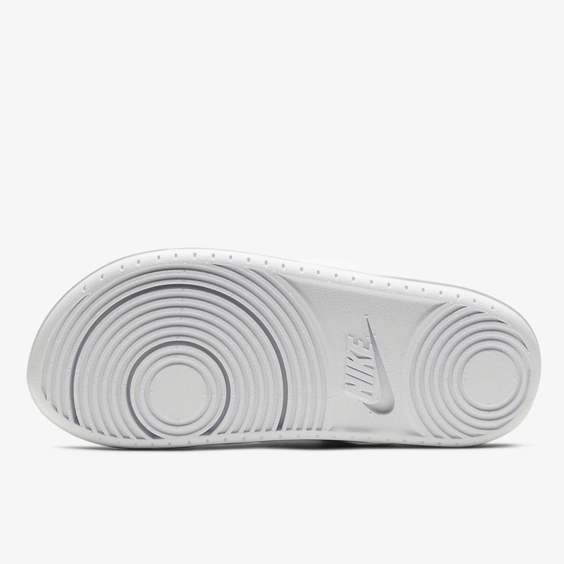 Wmns Offcourt Duo Slides foto 3