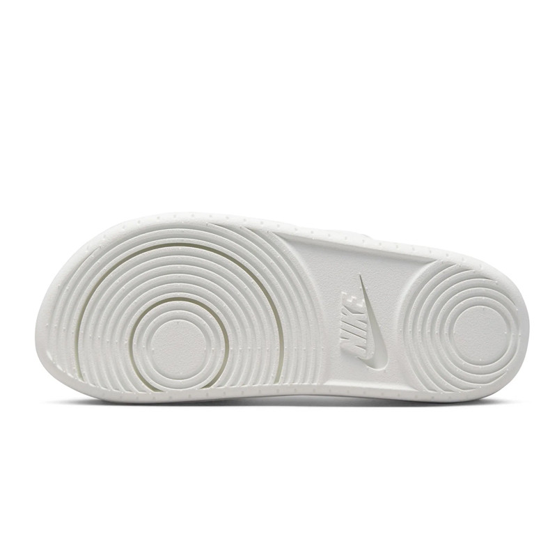 Wmns Offcourt Duo Slides foto 3