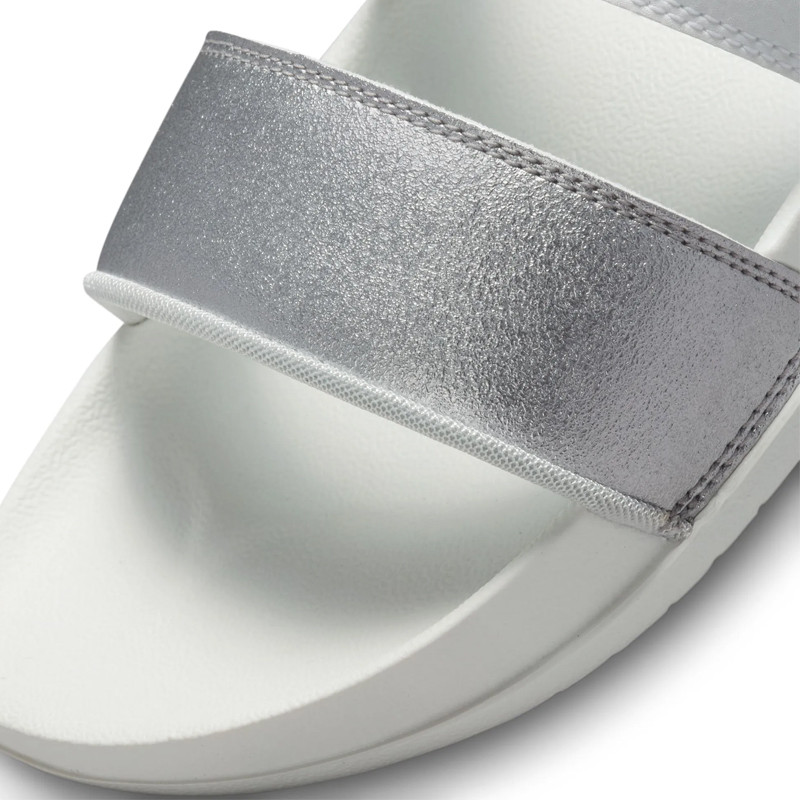 Wmns Offcourt Duo Slides foto 4