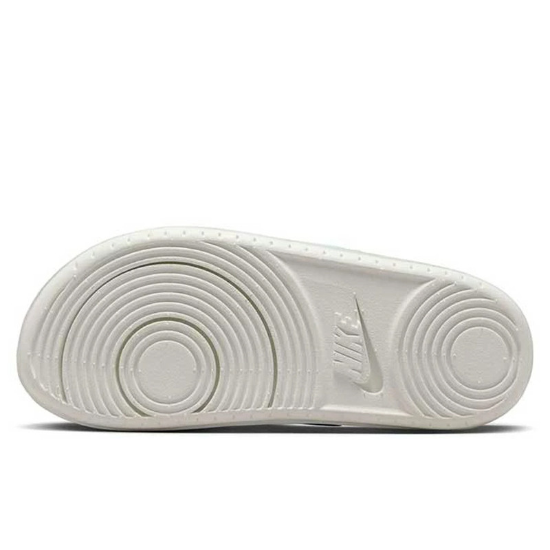 Wmns Offcourt Duo Slides foto 3
