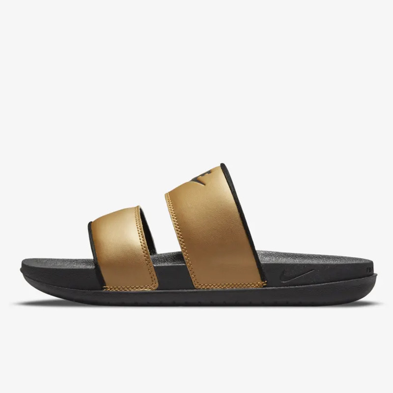 SANDAL SNEAKERS NIKE Wmns Offcourt Duo Slides